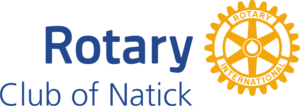 Natick Rotary Charitable