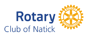 natickrotary.org
