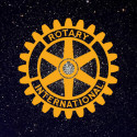 Natick Rotary to Hold Evening Meeting April 19th