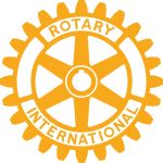 Natick Rotary
